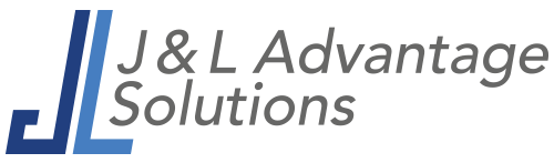 J & L Advantage Solutions